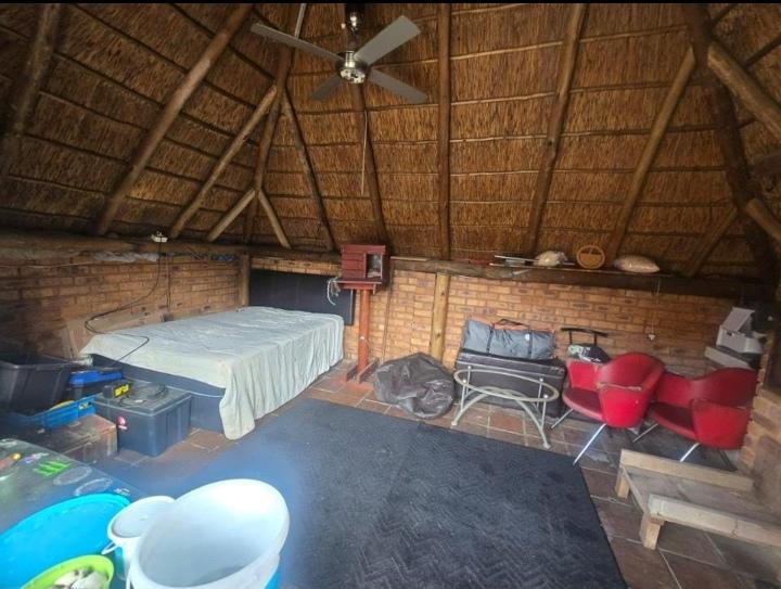 3 Bedroom Property for Sale in Pretoria Gauteng