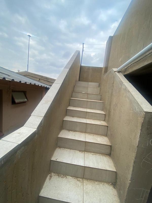 11 Bedroom Property for Sale in Tsakane Gauteng
