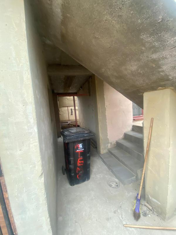 11 Bedroom Property for Sale in Tsakane Gauteng