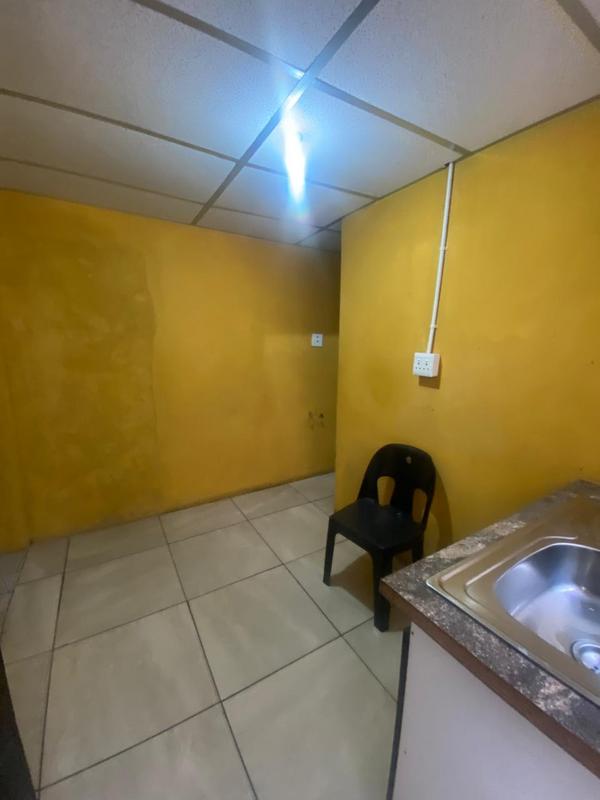 11 Bedroom Property for Sale in Tsakane Gauteng