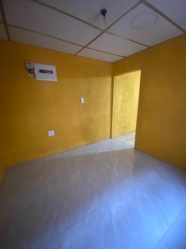 11 Bedroom Property for Sale in Tsakane Gauteng