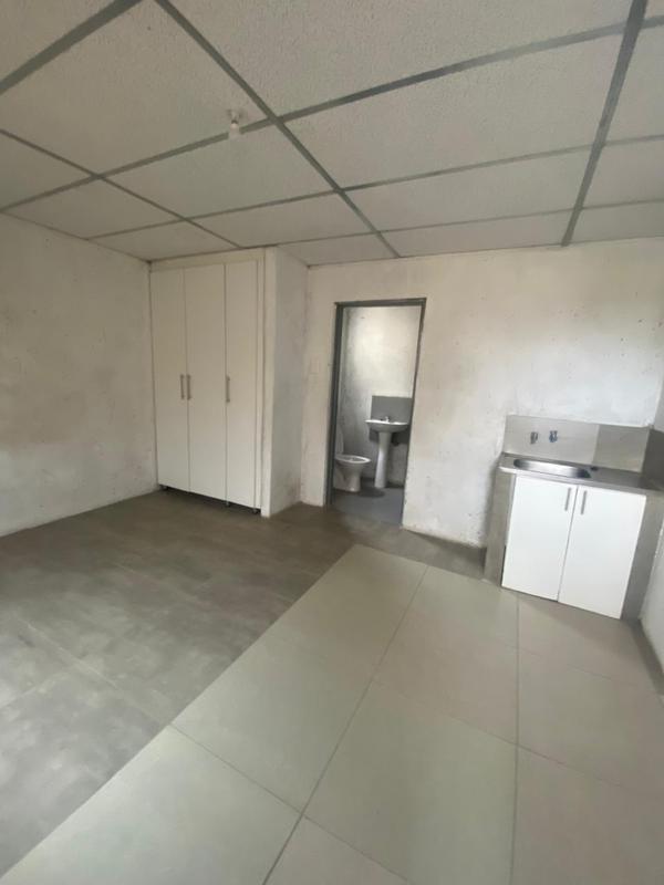11 Bedroom Property for Sale in Tsakane Gauteng
