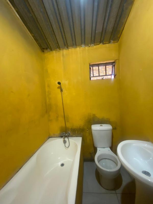 11 Bedroom Property for Sale in Tsakane Gauteng