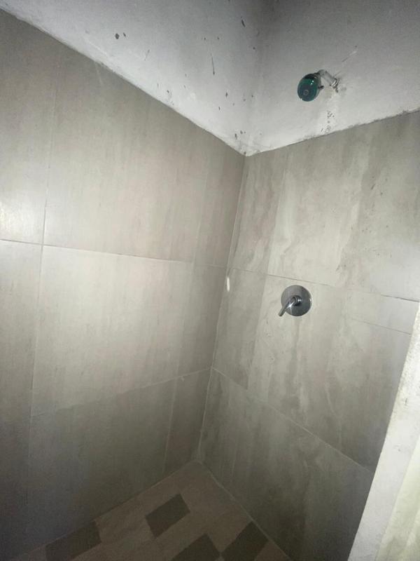 11 Bedroom Property for Sale in Tsakane Gauteng