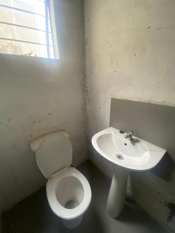 11 Bedroom Property for Sale in Tsakane Gauteng