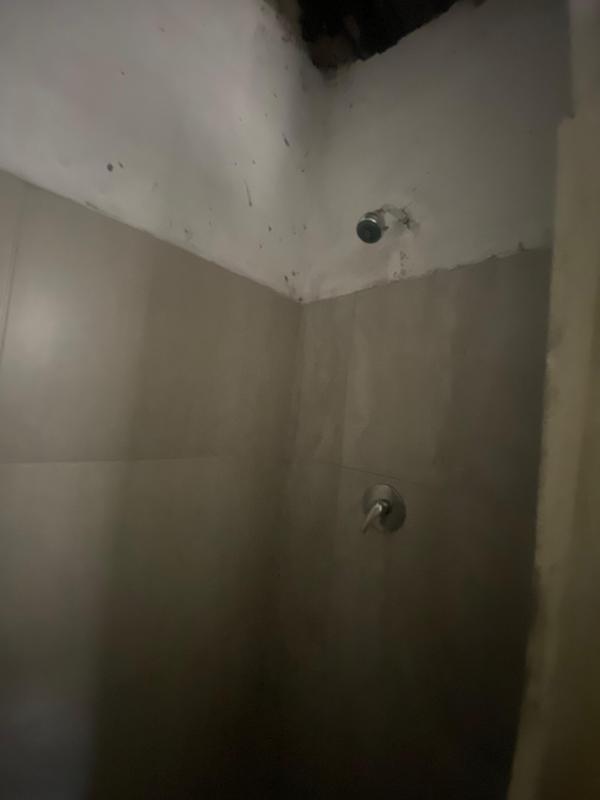 11 Bedroom Property for Sale in Tsakane Gauteng