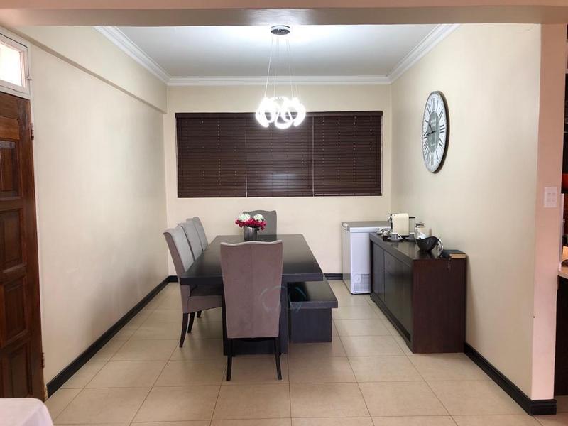 3 Bedroom Property for Sale in Killarney Gauteng