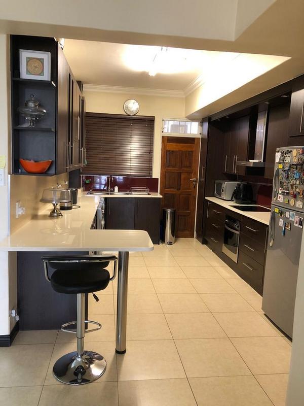 3 Bedroom Property for Sale in Killarney Gauteng