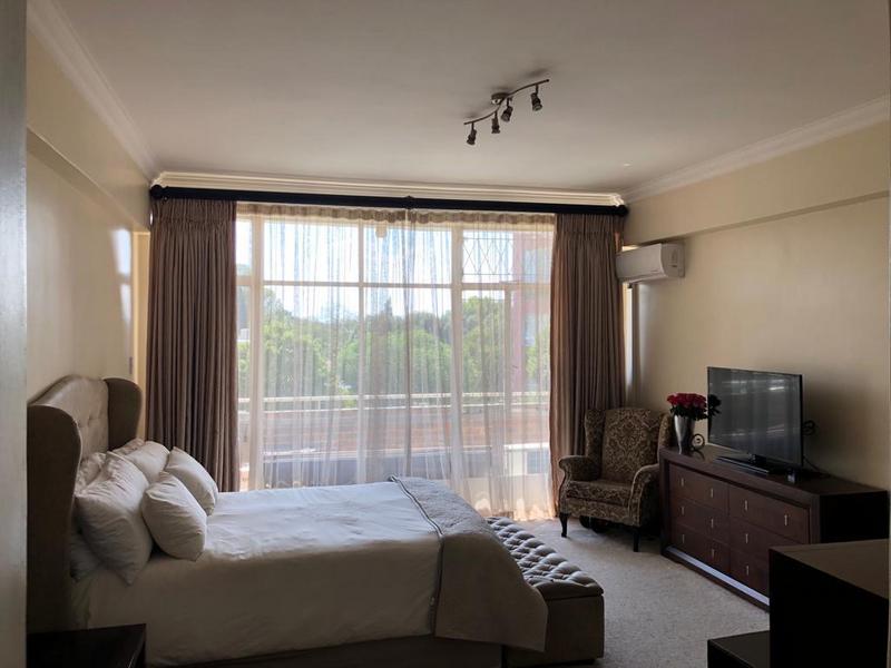3 Bedroom Property for Sale in Killarney Gauteng
