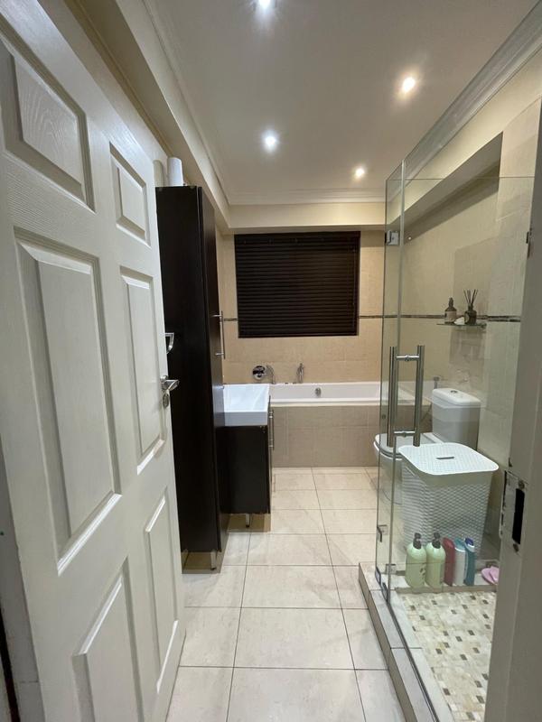 3 Bedroom Property for Sale in Killarney Gauteng
