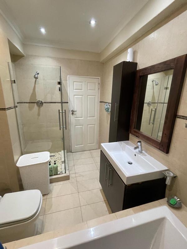 3 Bedroom Property for Sale in Killarney Gauteng