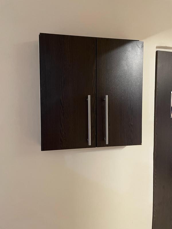 3 Bedroom Property for Sale in Killarney Gauteng