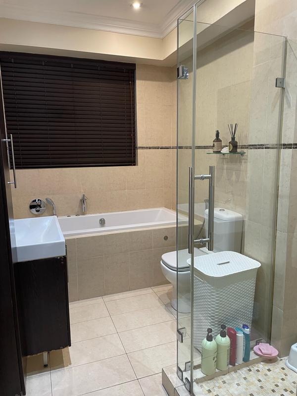 3 Bedroom Property for Sale in Killarney Gauteng