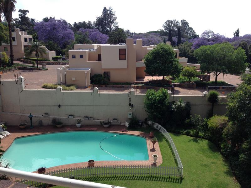3 Bedroom Property for Sale in Killarney Gauteng
