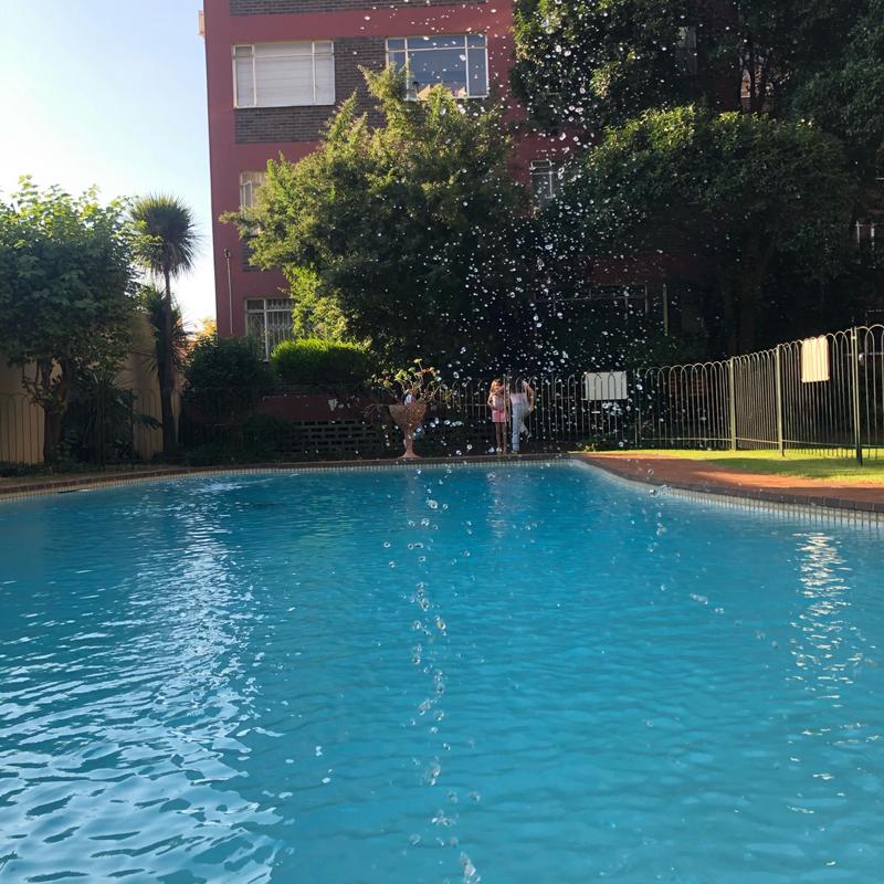 3 Bedroom Property for Sale in Killarney Gauteng