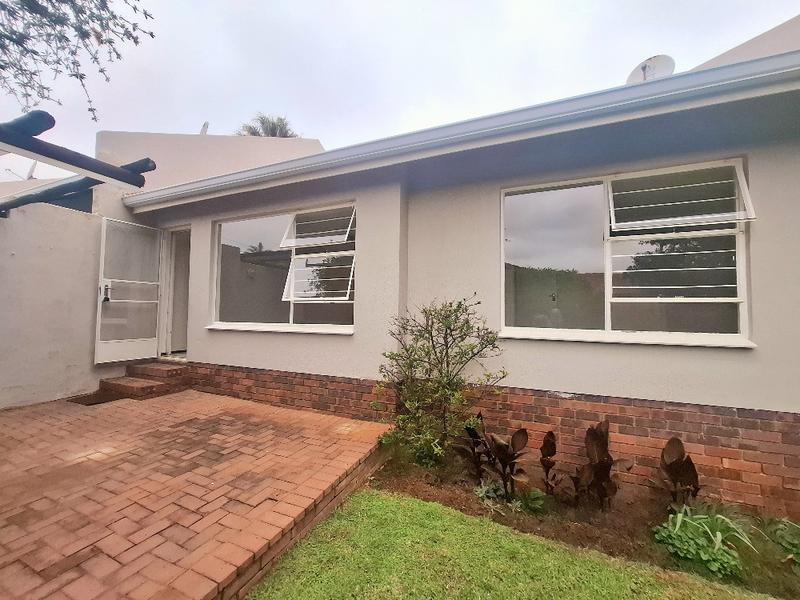 2 Bedroom Property for Sale in Bryanston Gauteng