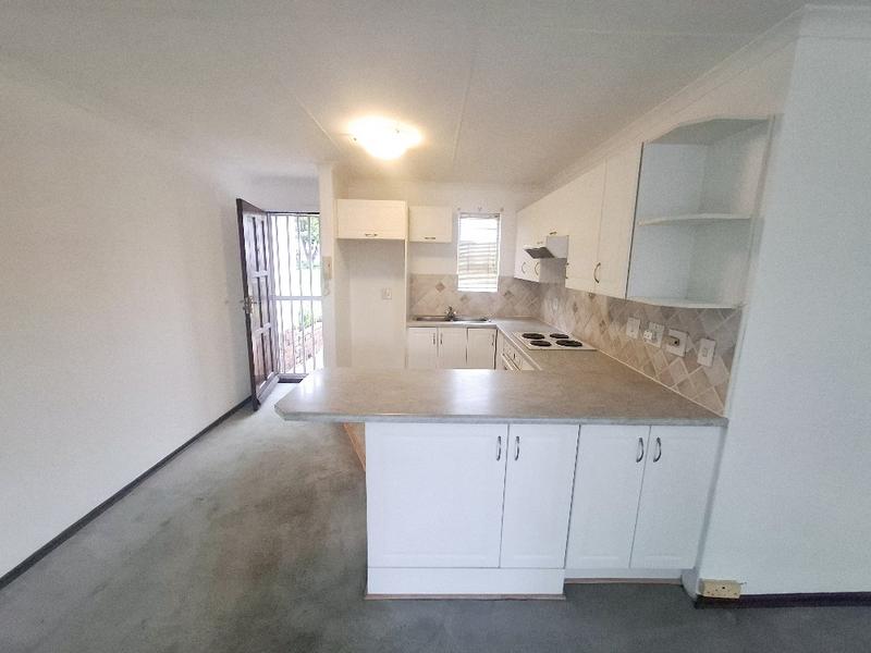 2 Bedroom Property for Sale in Bryanston Gauteng