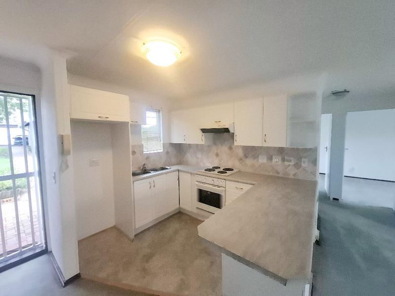 2 Bedroom Property for Sale in Bryanston Gauteng