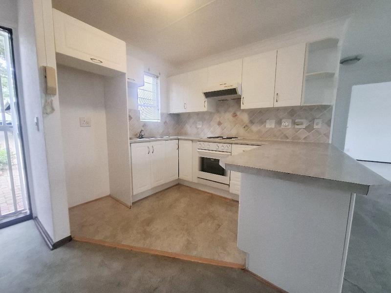 2 Bedroom Property for Sale in Bryanston Gauteng