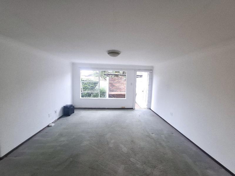 2 Bedroom Property for Sale in Bryanston Gauteng