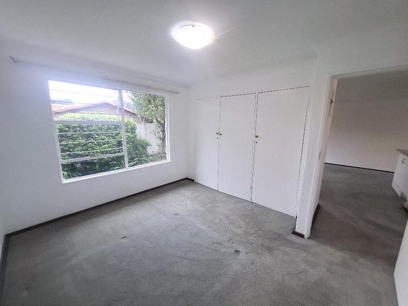 2 Bedroom Property for Sale in Bryanston Gauteng