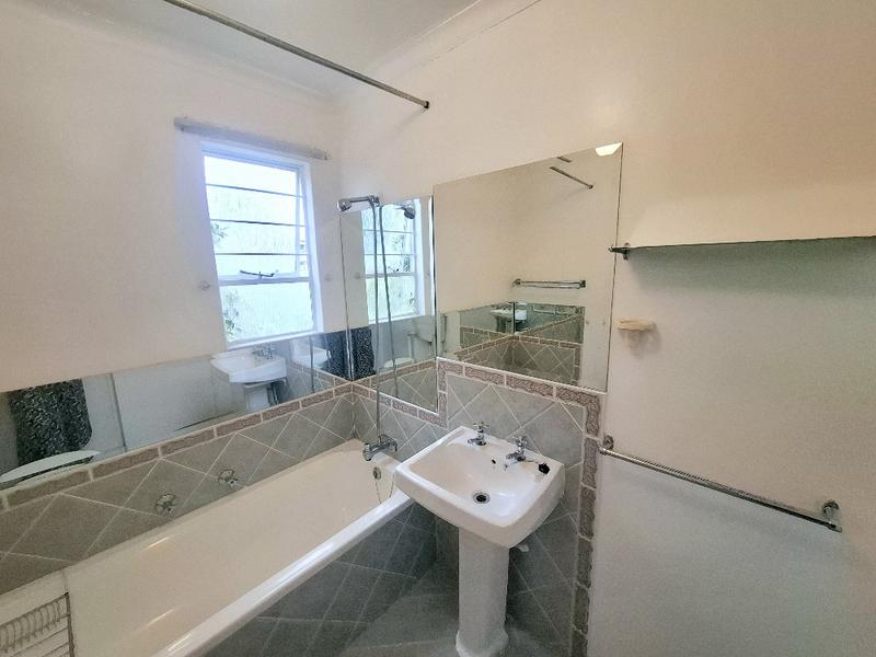 2 Bedroom Property for Sale in Bryanston Gauteng