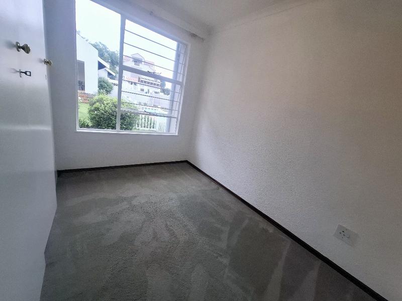 2 Bedroom Property for Sale in Bryanston Gauteng
