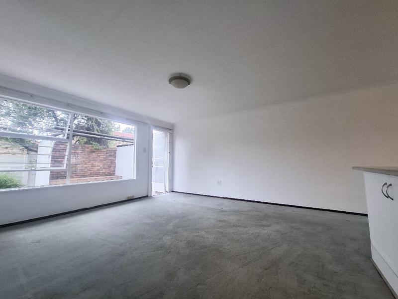 2 Bedroom Property for Sale in Bryanston Gauteng