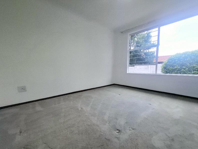 2 Bedroom Property for Sale in Bryanston Gauteng
