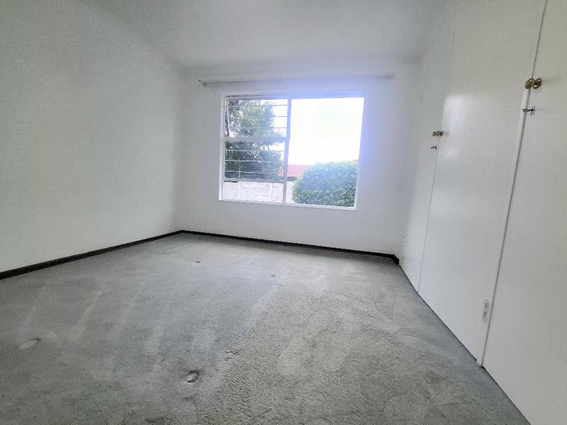 2 Bedroom Property for Sale in Bryanston Gauteng