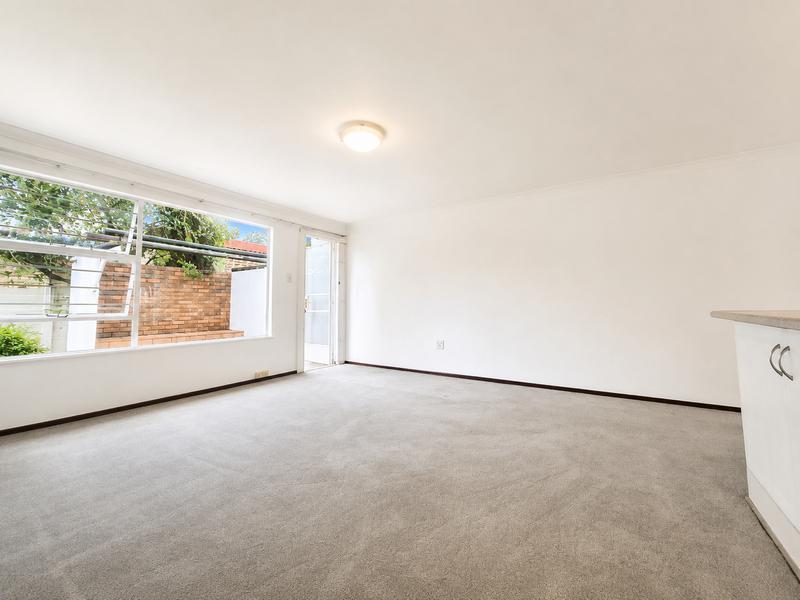 2 Bedroom Property for Sale in Bryanston Gauteng