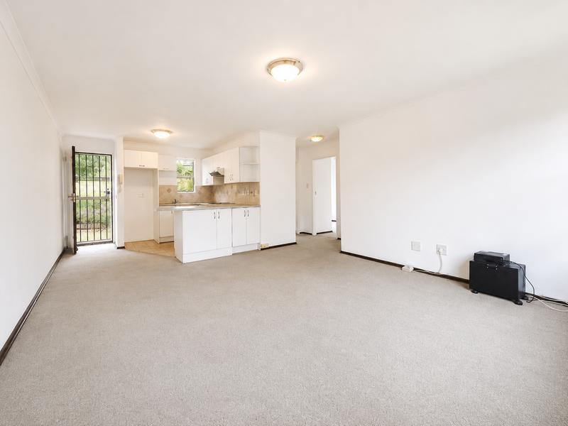 2 Bedroom Property for Sale in Bryanston Gauteng