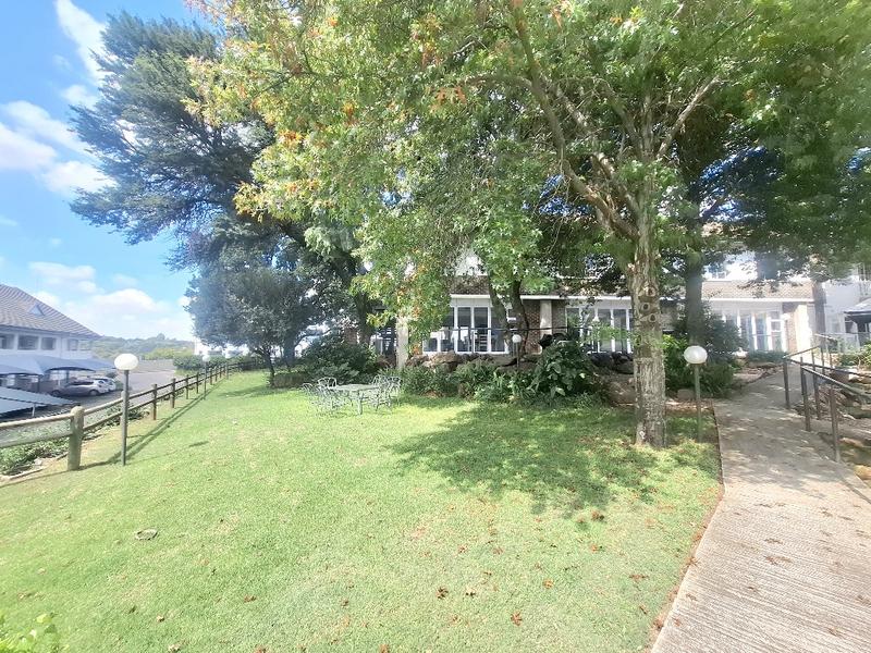 2 Bedroom Property for Sale in Lonehill Gauteng