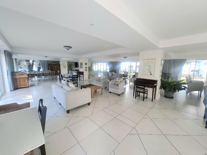 2 Bedroom Property for Sale in Lonehill Gauteng