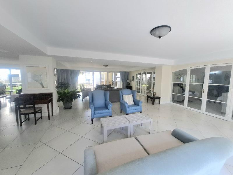 2 Bedroom Property for Sale in Lonehill Gauteng