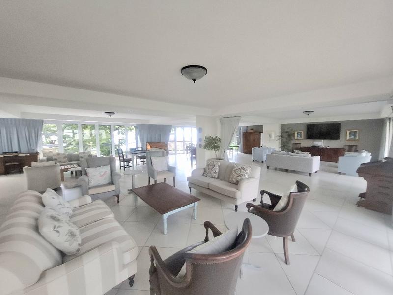 2 Bedroom Property for Sale in Lonehill Gauteng