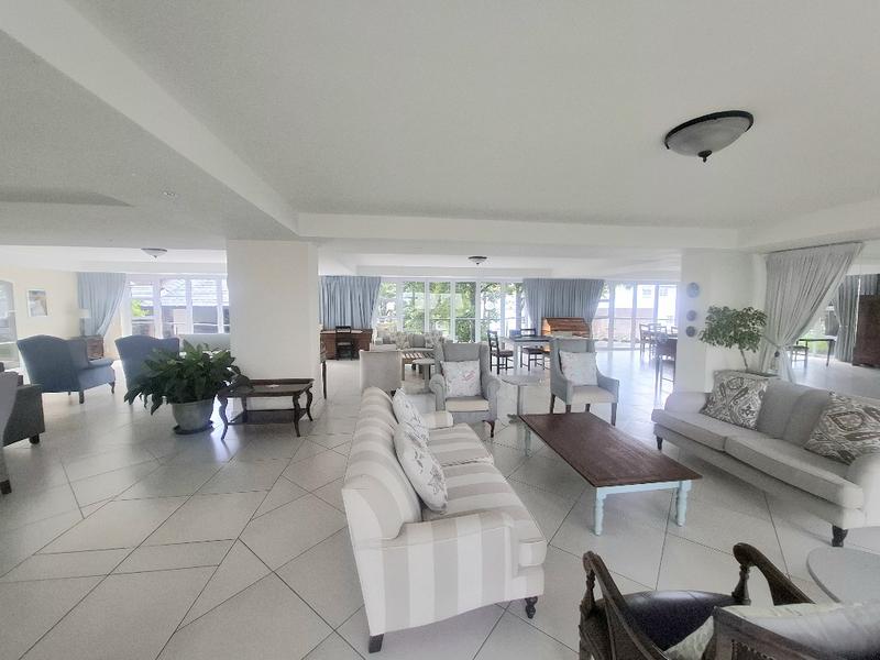 2 Bedroom Property for Sale in Lonehill Gauteng