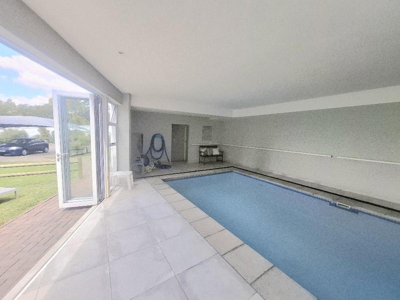2 Bedroom Property for Sale in Lonehill Gauteng