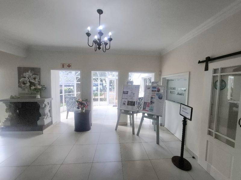 2 Bedroom Property for Sale in Lonehill Gauteng