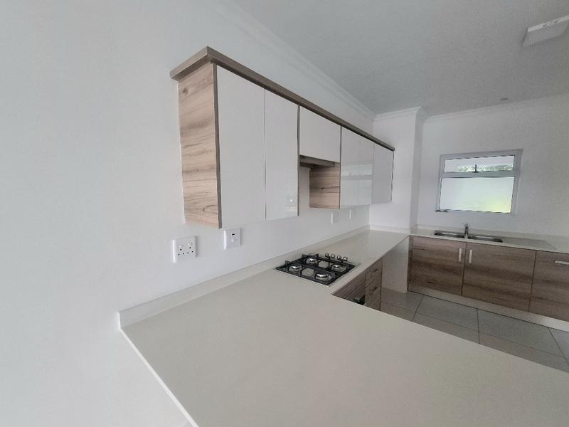 2 Bedroom Property for Sale in Lonehill Gauteng