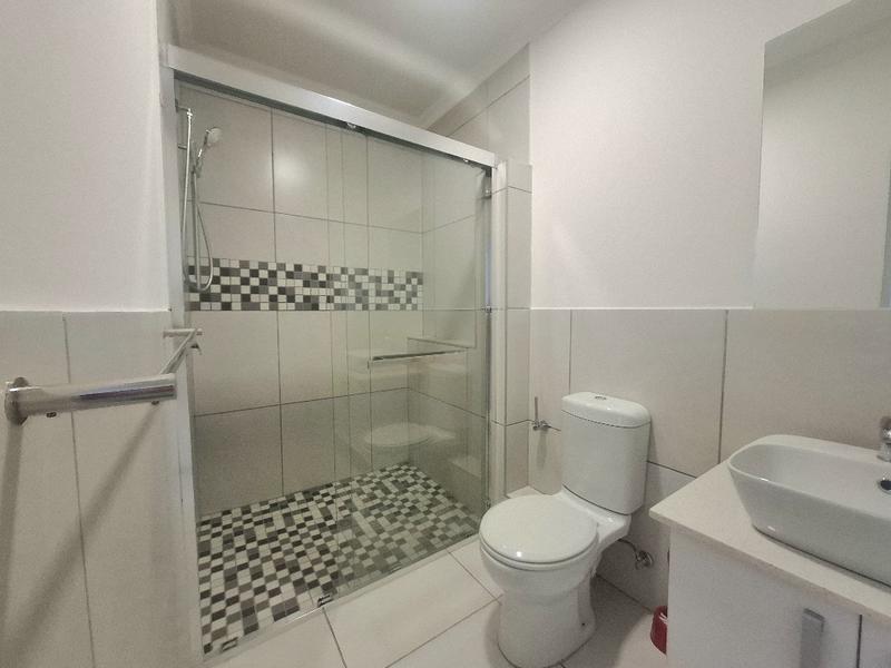 2 Bedroom Property for Sale in Lonehill Gauteng