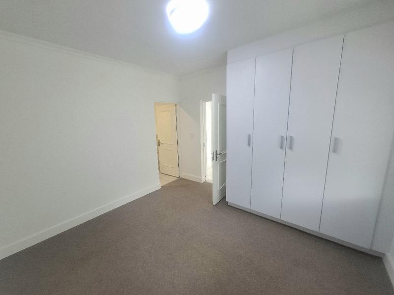 2 Bedroom Property for Sale in Lonehill Gauteng