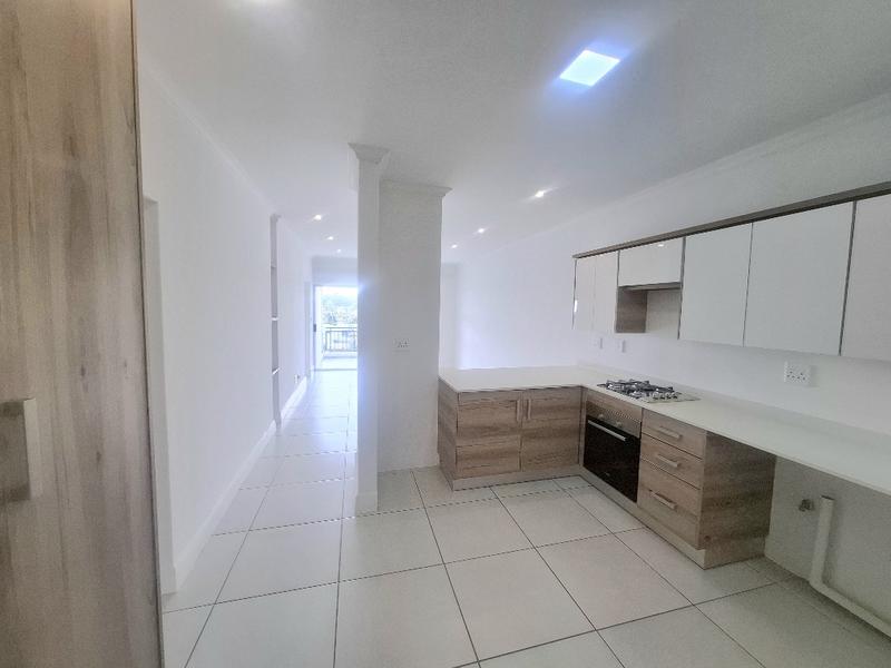 2 Bedroom Property for Sale in Lonehill Gauteng
