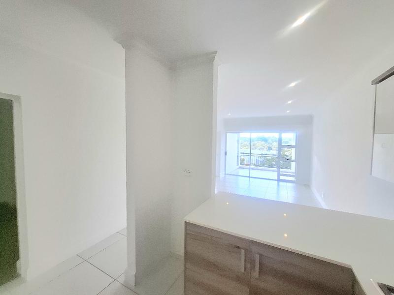 2 Bedroom Property for Sale in Lonehill Gauteng