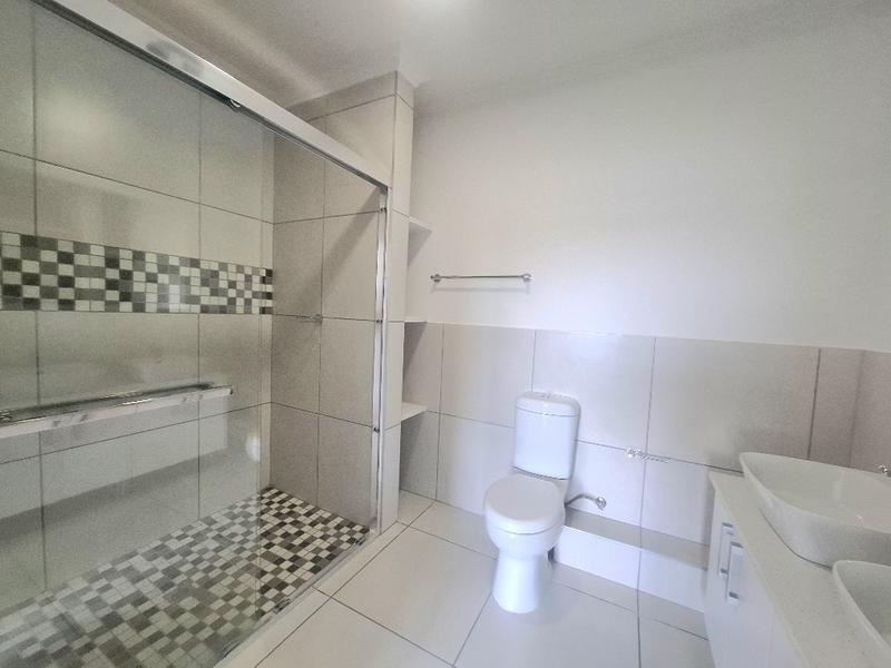 2 Bedroom Property for Sale in Lonehill Gauteng
