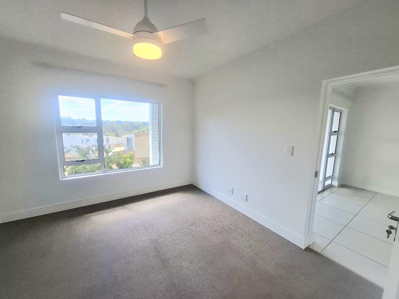 2 Bedroom Property for Sale in Lonehill Gauteng