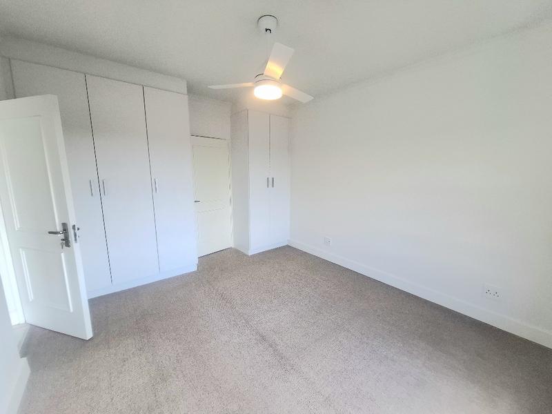 2 Bedroom Property for Sale in Lonehill Gauteng