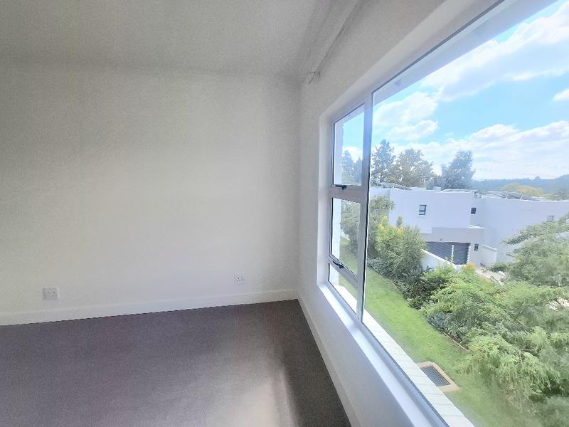 2 Bedroom Property for Sale in Lonehill Gauteng