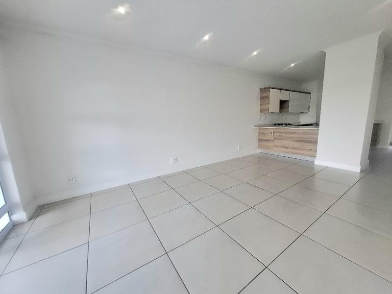 2 Bedroom Property for Sale in Lonehill Gauteng