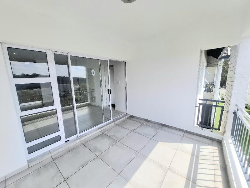 2 Bedroom Property for Sale in Lonehill Gauteng